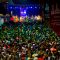 Festival da Cacha&ccedil;a em Paraty 2026 - Veja programa&ccedil;&atilde;o