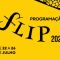 FLIP 2026 Programa&ccedil;&atilde;o oficial e lista de autores
