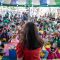 Flipinha 2026 em Paraty