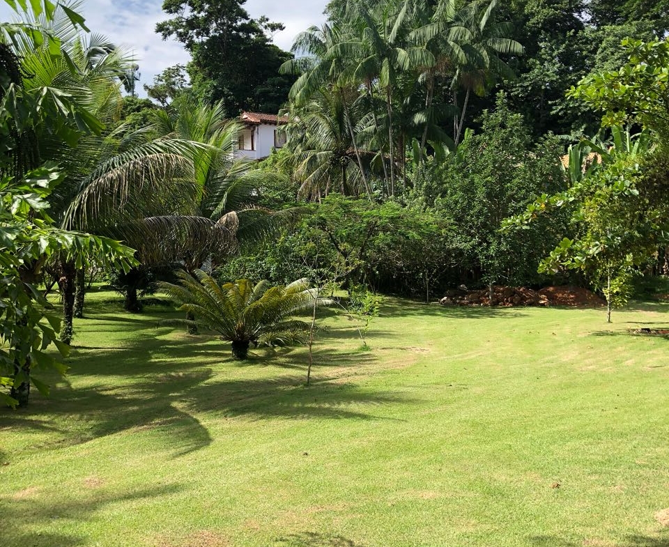 Casa 10- Casa a Venda em Paraty uma jóia no bairro Caborê