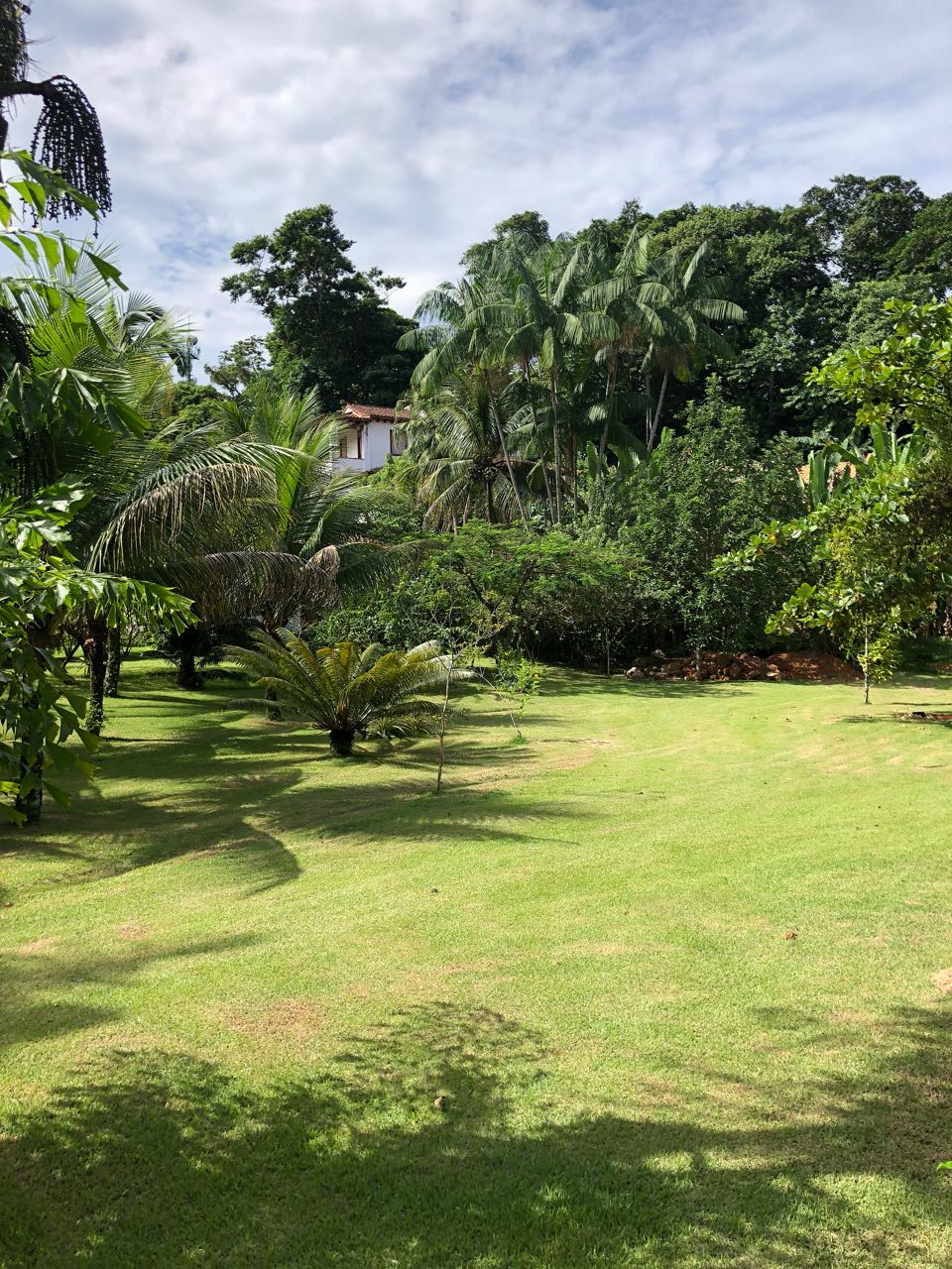Casa 10- Casa a Venda em Paraty uma jóia no bairro Caborê