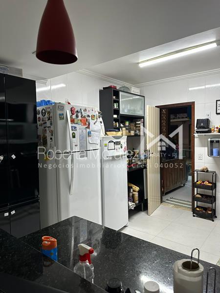 Casa 04 – Casa a venda em Paraty no condomínio Parque da Mata