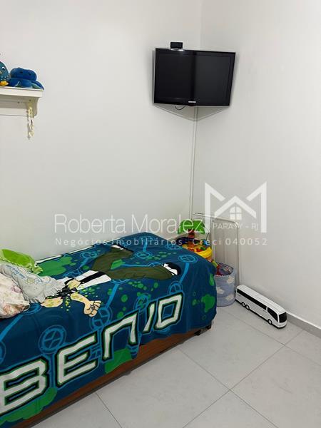 Casa 04 – Casa a venda em Paraty no condomínio Parque da Mata