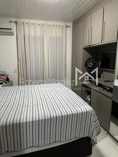 Casa 04 – Casa a venda em Paraty no condomínio Parque da Mata
