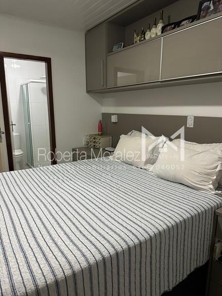 Casa 04 – Casa a venda em Paraty no condomínio Parque da Mata