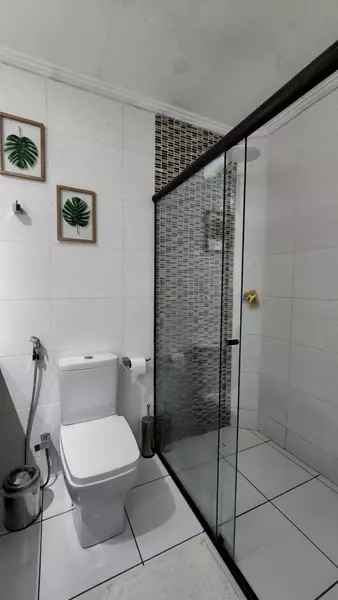 Casa 09 – Casa a venda em Paraty bairro Vila D. Pedro