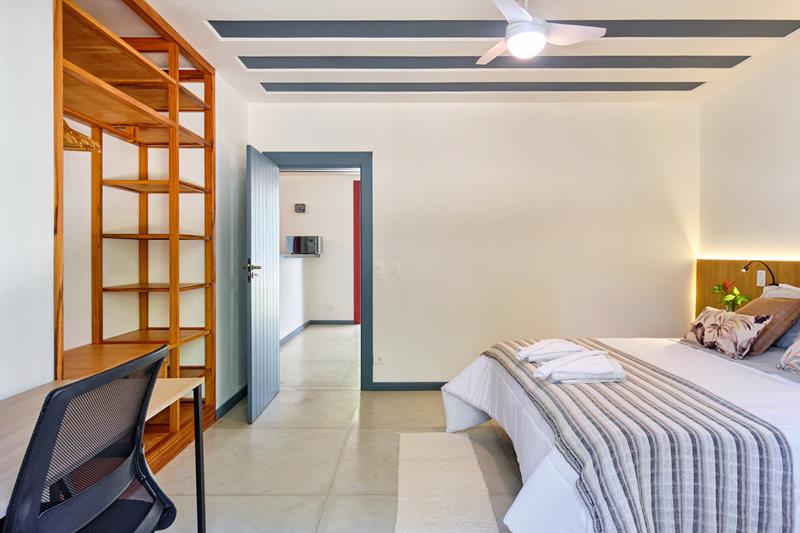 Casa 10- Casa a Venda em Paraty uma jóia no bairro Caborê