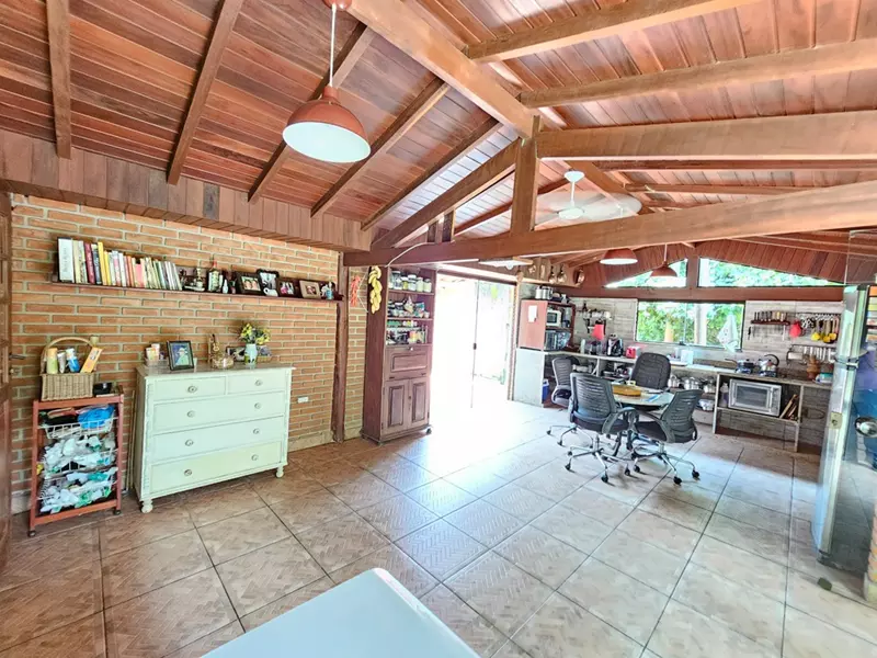 Casa a venda bairro Ponte Branca em Paraty