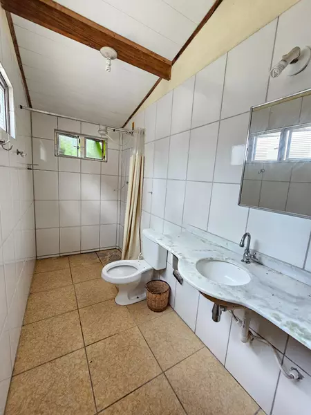 Casa a venda bairro Ponte Branca em Paraty