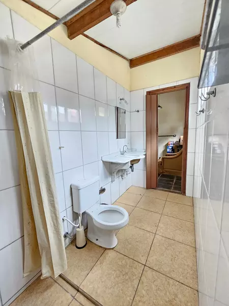 Casa a venda bairro Ponte Branca em Paraty