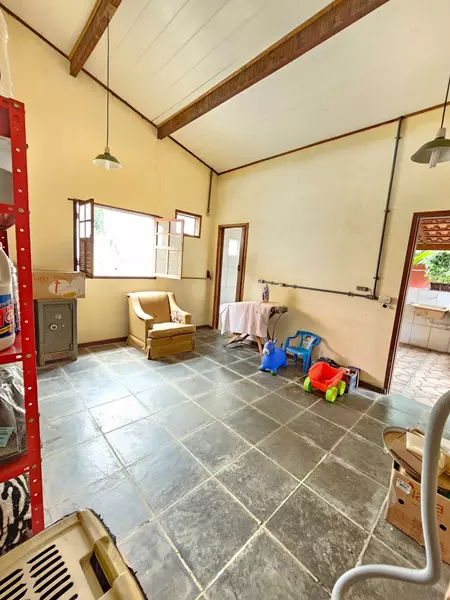 Casa a venda bairro Ponte Branca em Paraty