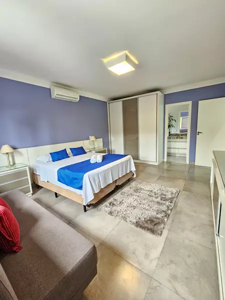 Casa 21 – Moderna casa a venda em Paraty bairro Portal das Artes