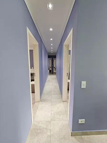 Casa 21 – Moderna casa a venda em Paraty bairro Portal das Artes