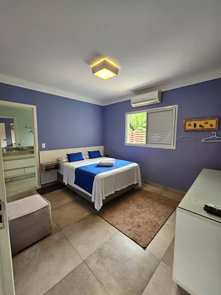 Casa 21 – Moderna casa a venda em Paraty bairro Portal das Artes