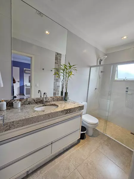 Casa 21 – Moderna casa a venda em Paraty bairro Portal das Artes