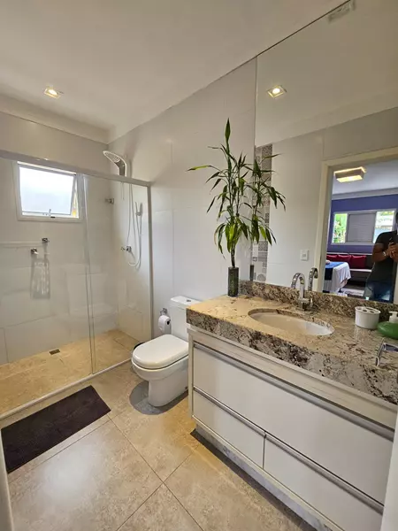 Casa 21 – Moderna casa a venda em Paraty bairro Portal das Artes