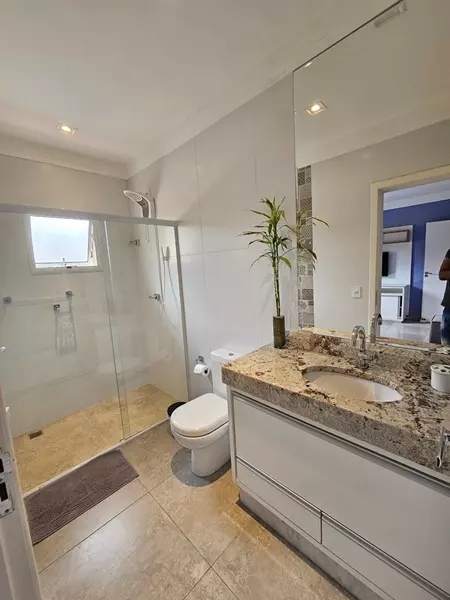 Casa 21 – Moderna casa a venda em Paraty bairro Portal das Artes