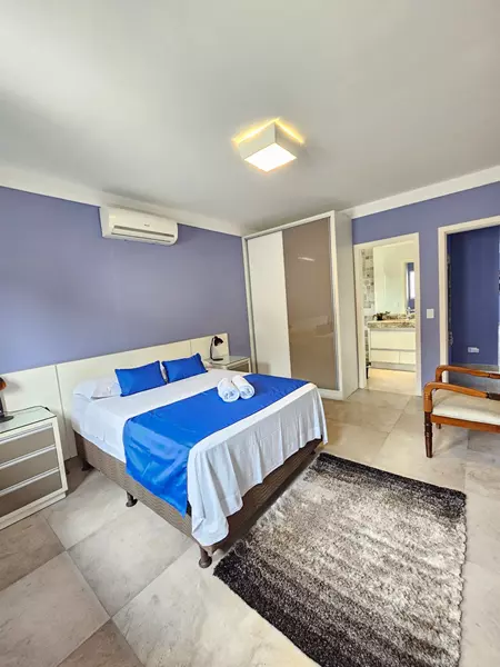 Casa 21 – Moderna casa a venda em Paraty bairro Portal das Artes