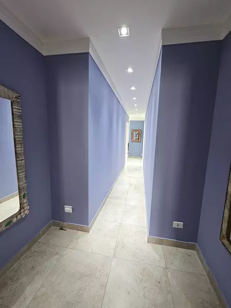 Casa 21 – Moderna casa a venda em Paraty bairro Portal das Artes
