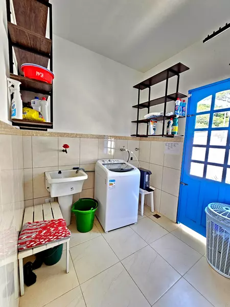 Casa 20 – Maravilhosa casa a venda no bairro Caborê em Paraty