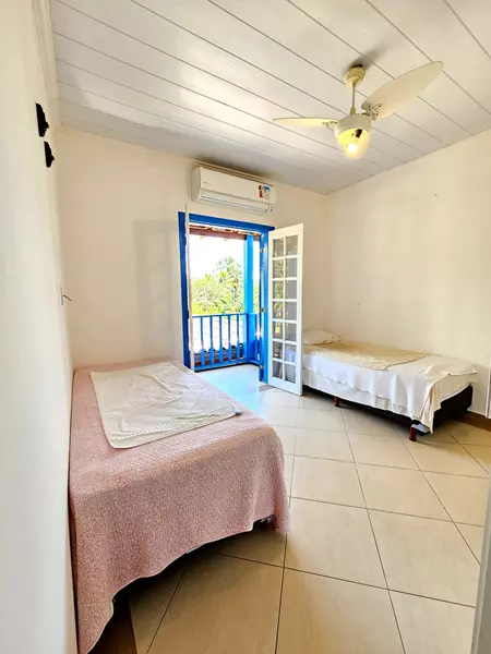Casa 20 – Maravilhosa casa a venda no bairro Caborê em Paraty