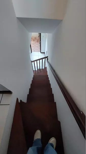 Casa a venda em bairro valorizado em Paraty RJ
