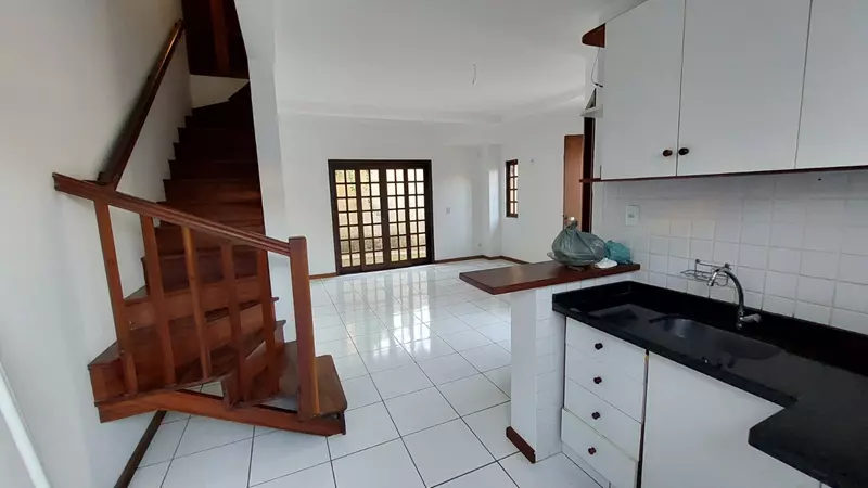 Casa a venda em bairro valorizado em Paraty RJ