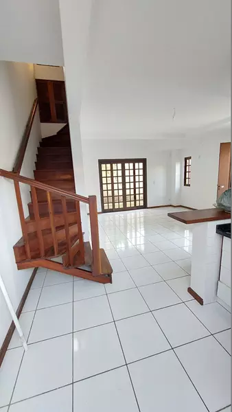 Casa a venda em bairro valorizado em Paraty RJ
