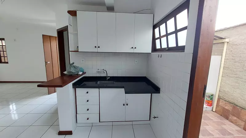 Casa a venda em bairro valorizado em Paraty RJ