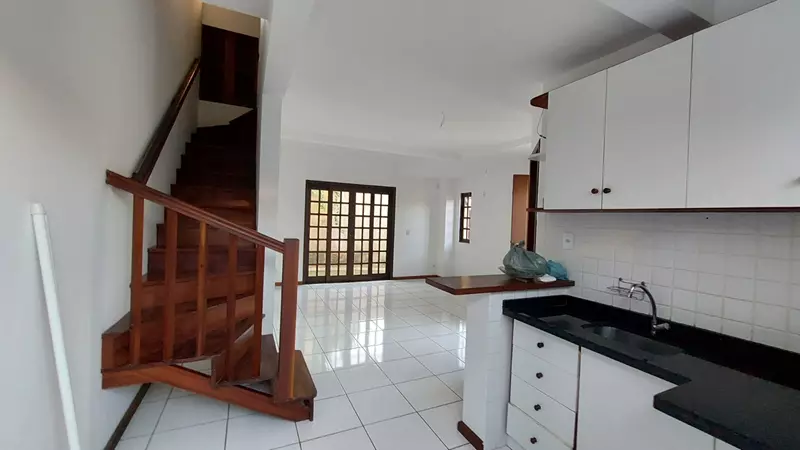 Casa a venda em bairro valorizado em Paraty RJ
