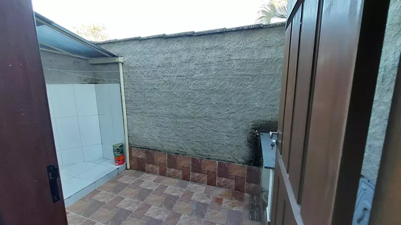 Casa a venda em bairro valorizado em Paraty RJ