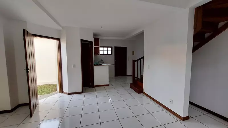 Casa a venda em bairro valorizado em Paraty RJ