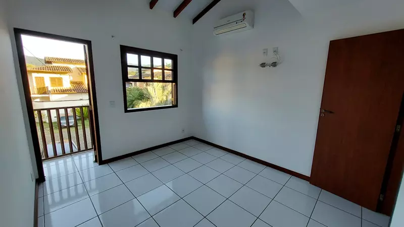 Casa a venda em bairro valorizado em Paraty RJ