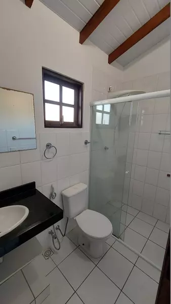 Casa a venda em bairro valorizado em Paraty RJ
