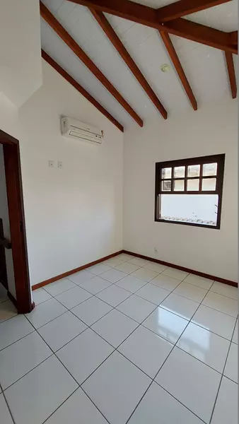 Casa a venda em bairro valorizado em Paraty RJ