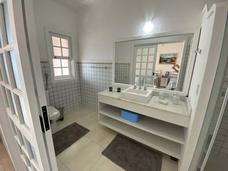 Casa 24 – Casa em condomínio a venda frente ao Mar em Paraty