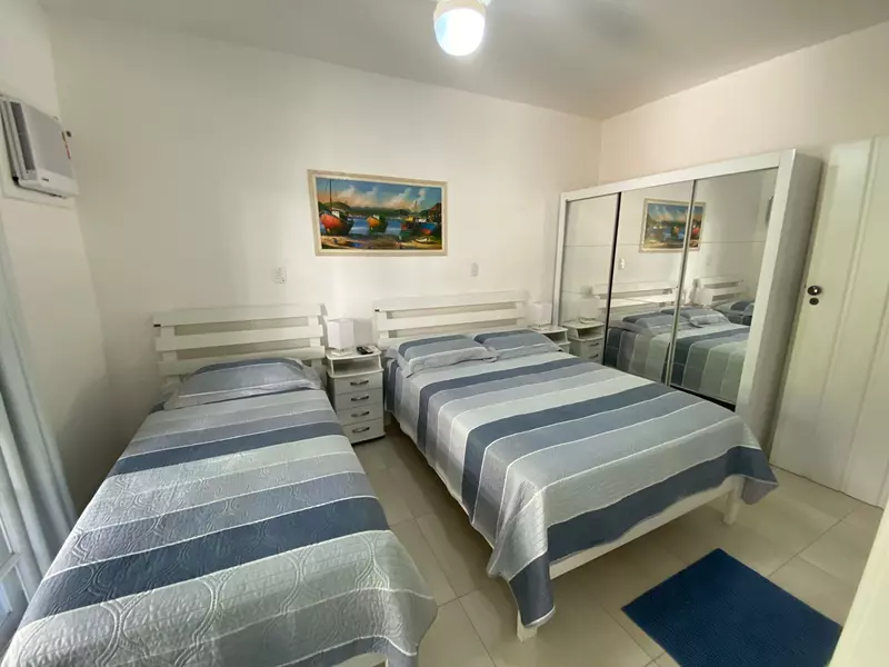 Casa 24 – Casa em condomínio a venda frente ao Mar em Paraty