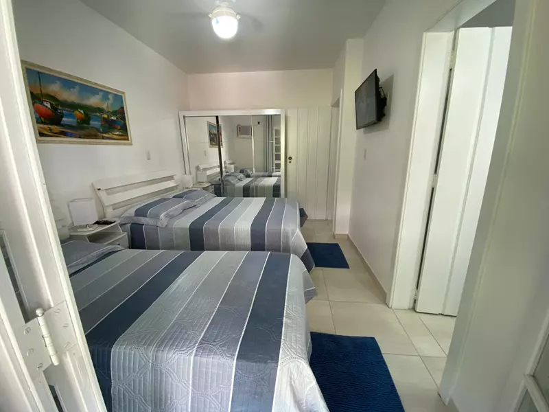 Casa 24 – Casa em condomínio a venda frente ao Mar em Paraty