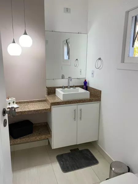 Casa 24 – Casa em condomínio a venda frente ao Mar em Paraty