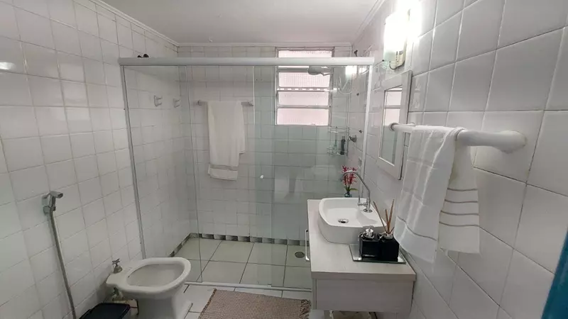 Casa a venda próximo ao Centro Histórico em Paraty