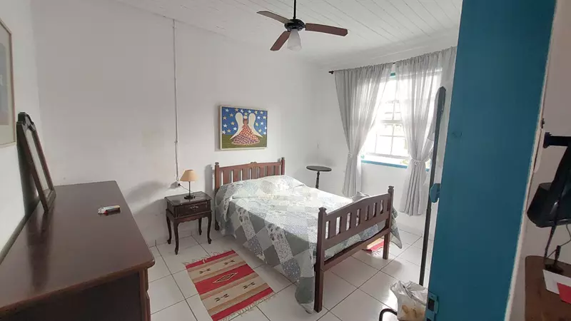 Casa a venda próximo ao Centro Histórico em Paraty