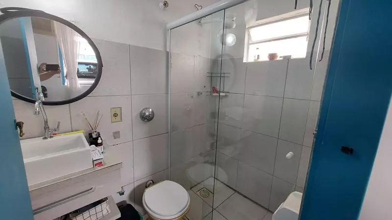 Casa a venda próximo ao Centro Histórico em Paraty