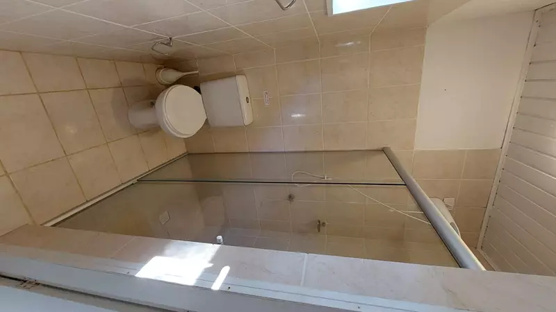 Casa 28 – Linda casa a venda no morro da Praia Grande em Paraty