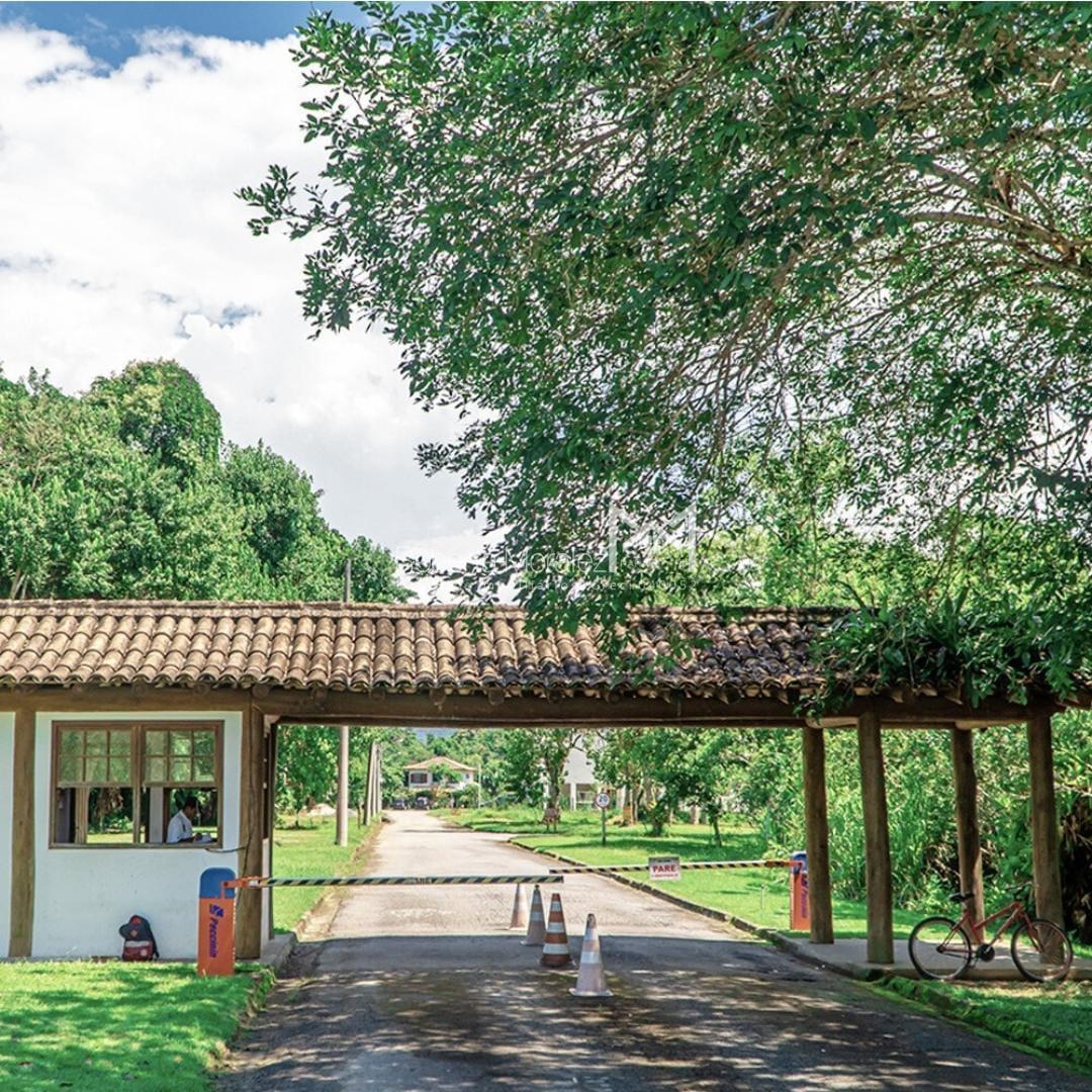 Terreno 05 – Lote diferenciado Condomínio lado Marina Porto Imperial