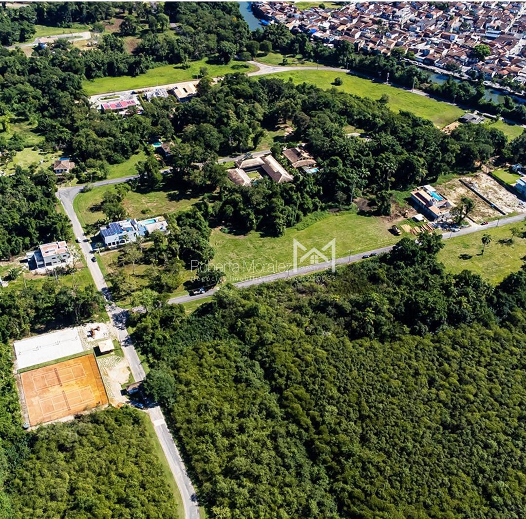 Terreno 05 – Lote diferenciado Condomínio lado Marina Porto Imperial