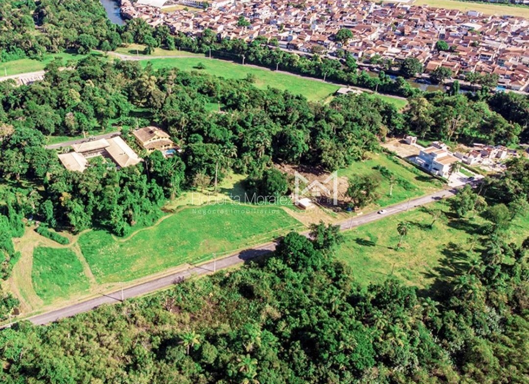 Terreno 05 – Lote diferenciado Condomínio lado Marina Porto Imperial