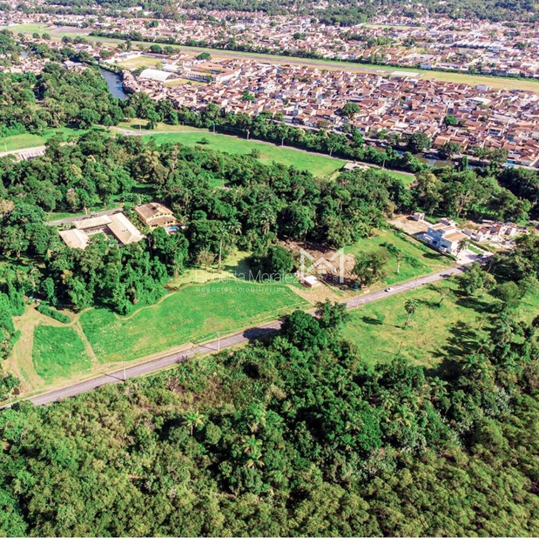 Terreno 05 – Lote diferenciado Condomínio lado Marina Porto Imperial