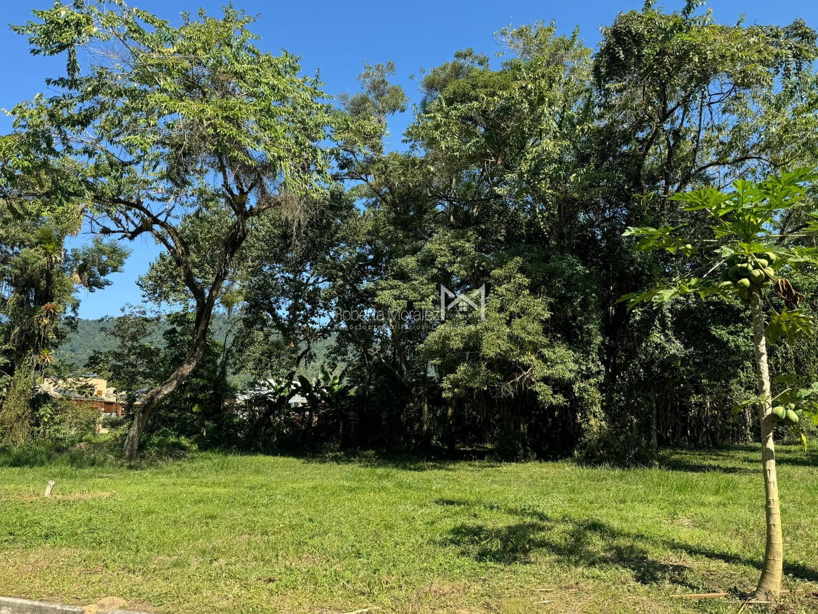 Terreno 05 – Lote diferenciado Condomínio lado Marina Porto Imperial
