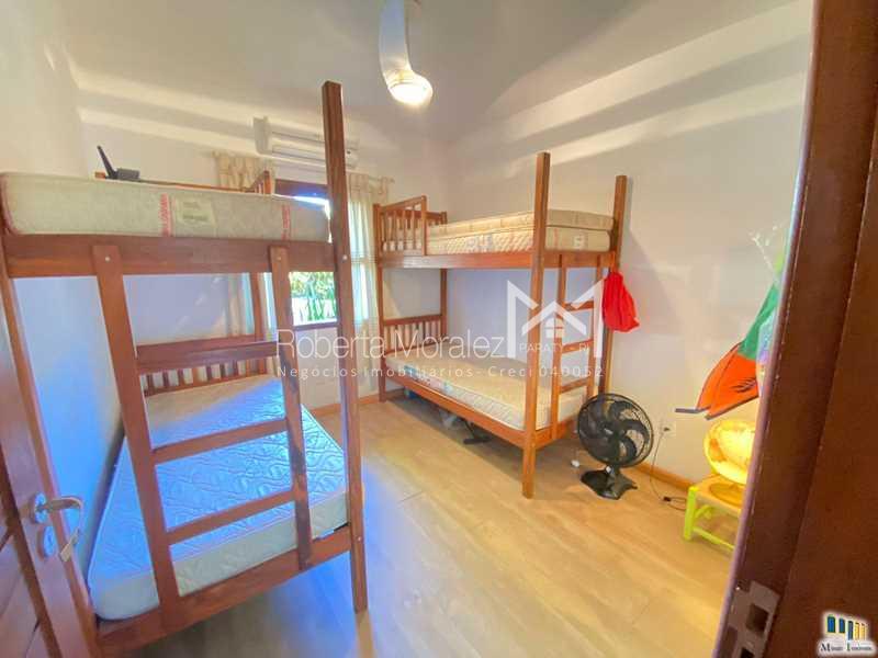 Casa 30-Casa Térrea a Venda em Paraty Condomínio Riverside