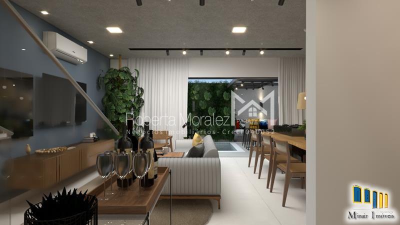 Casa 40-Lindas casas para venda bairro Jabaquara em Paraty